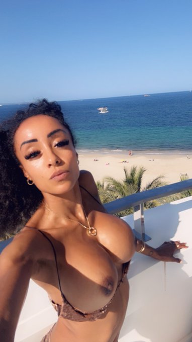 #IslandGirl 👙☀️ #Ibiza2023 SEE a WHOLE lot MORE on my &hellip;.. https://t.co/ElfEqsi4Yg https://t.co/AQFvF<a href="/tag/islandgirl"class="tags">#IslandGirl</a><a href="/tag/ibiza2023"class="tags">#Ibiza2023</a>