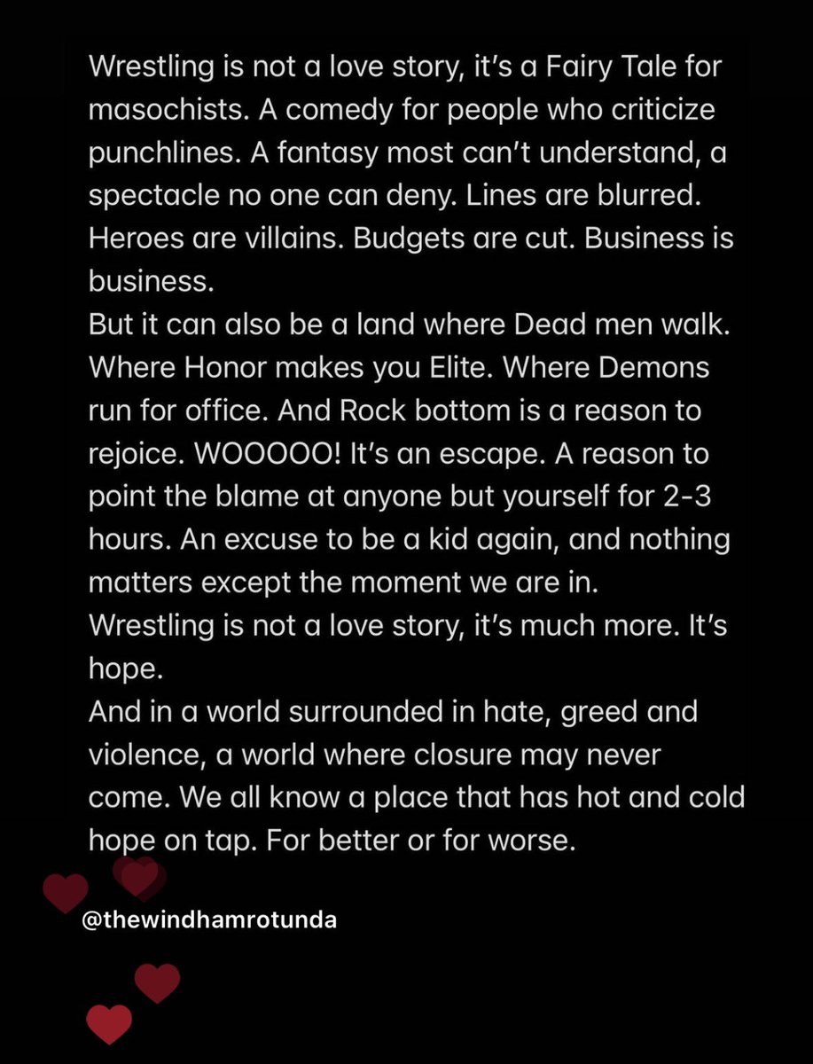 nikkita_wwe's tweet photo. https://t.co/oLUlmfqw9Y