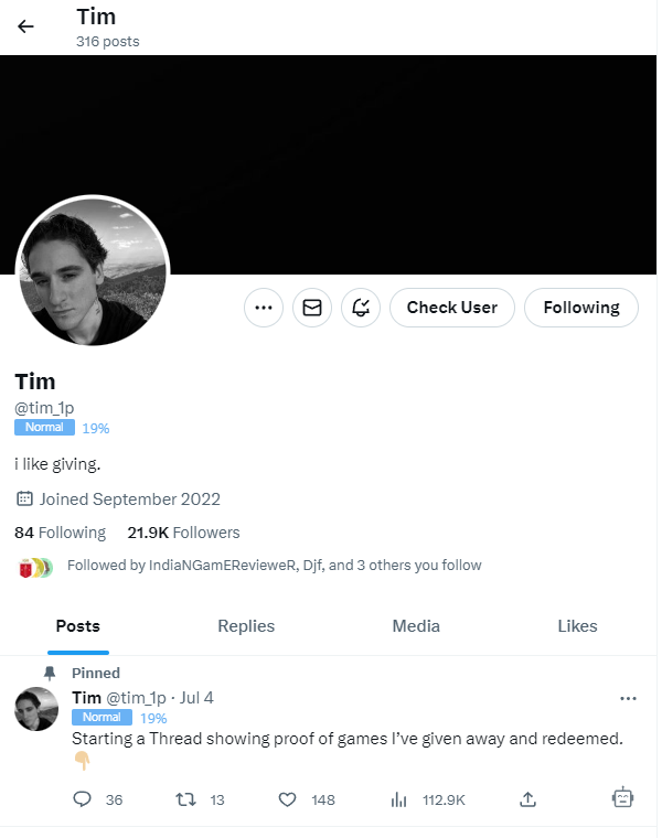 Dragon Slumber tweet media