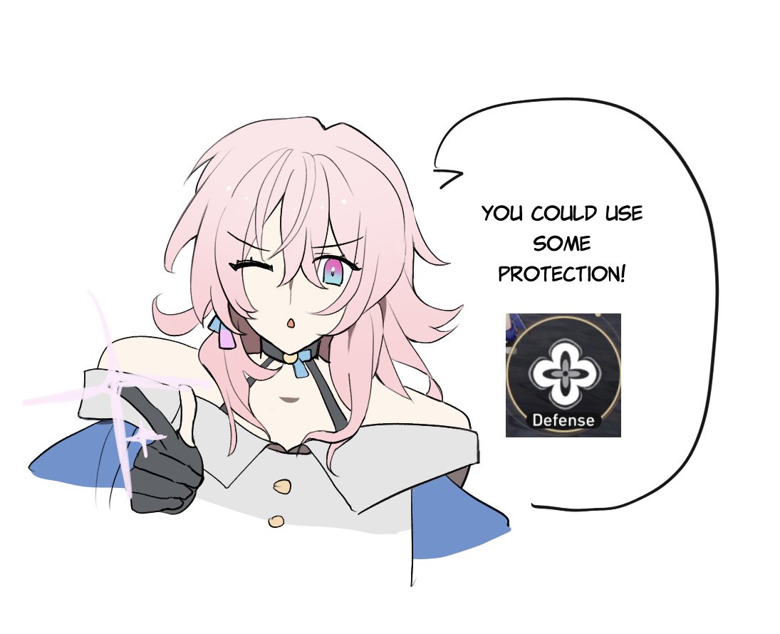 sgrimp_'s tweet photo. Idk what compelled me to even think of this
#march7th #danheng #stelle #honkaistarrail https://t.co/AgqhqpbpJm