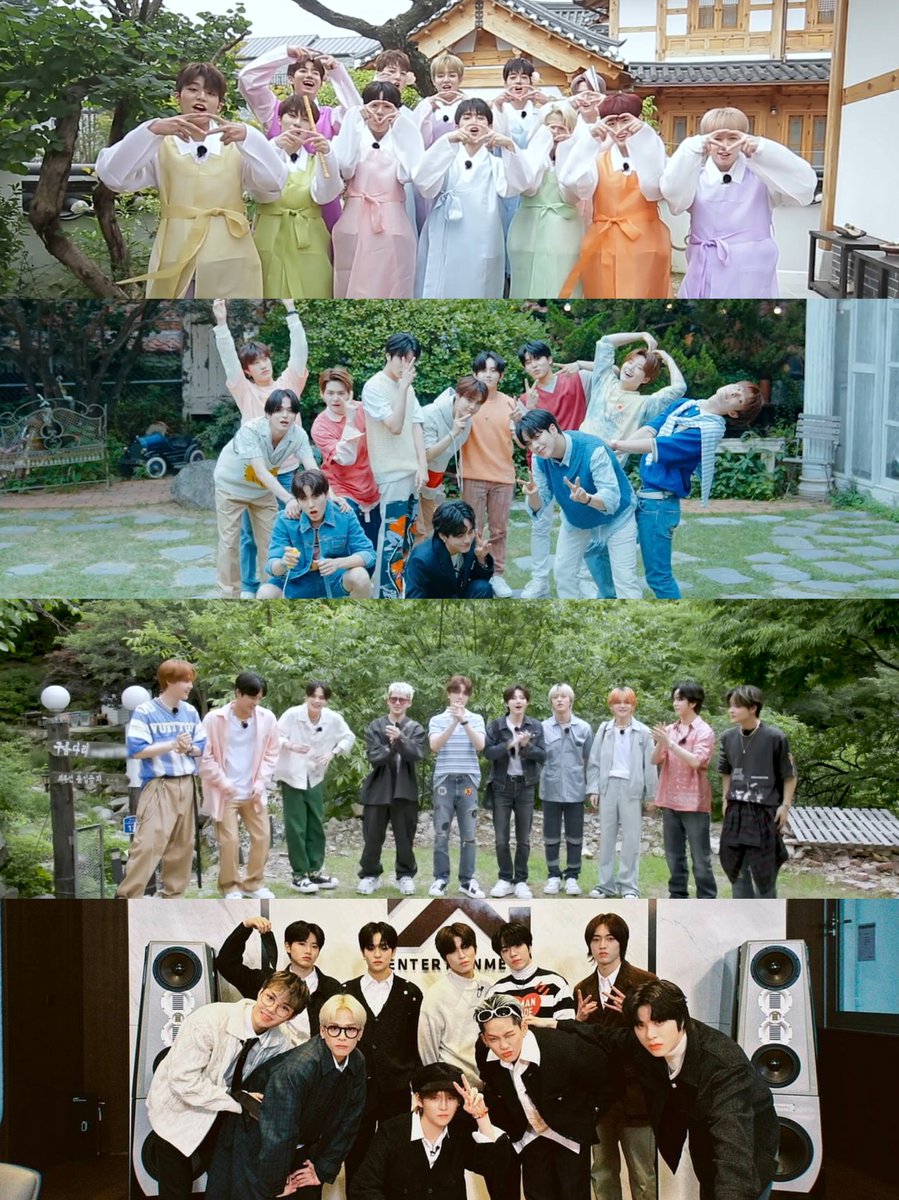 treasure map is back for its 4th year!! 🤧 

2020 --> 2021 --> 2022 --> 2023