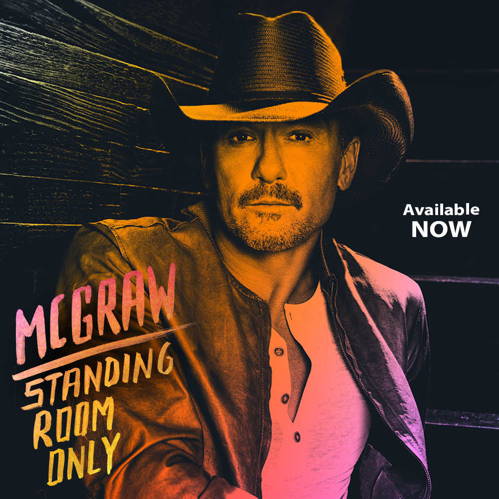 Tim McGraw tweet media