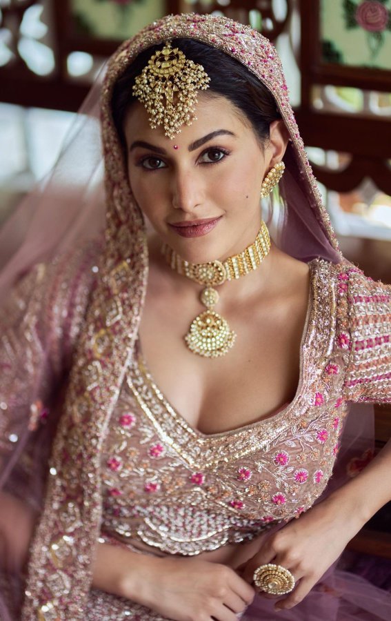 F4WZqZFa8AAJ2fF?format=jpg&name=900x900