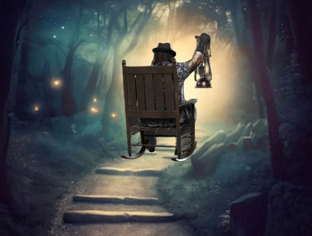 Andrew 🎃 tweet media