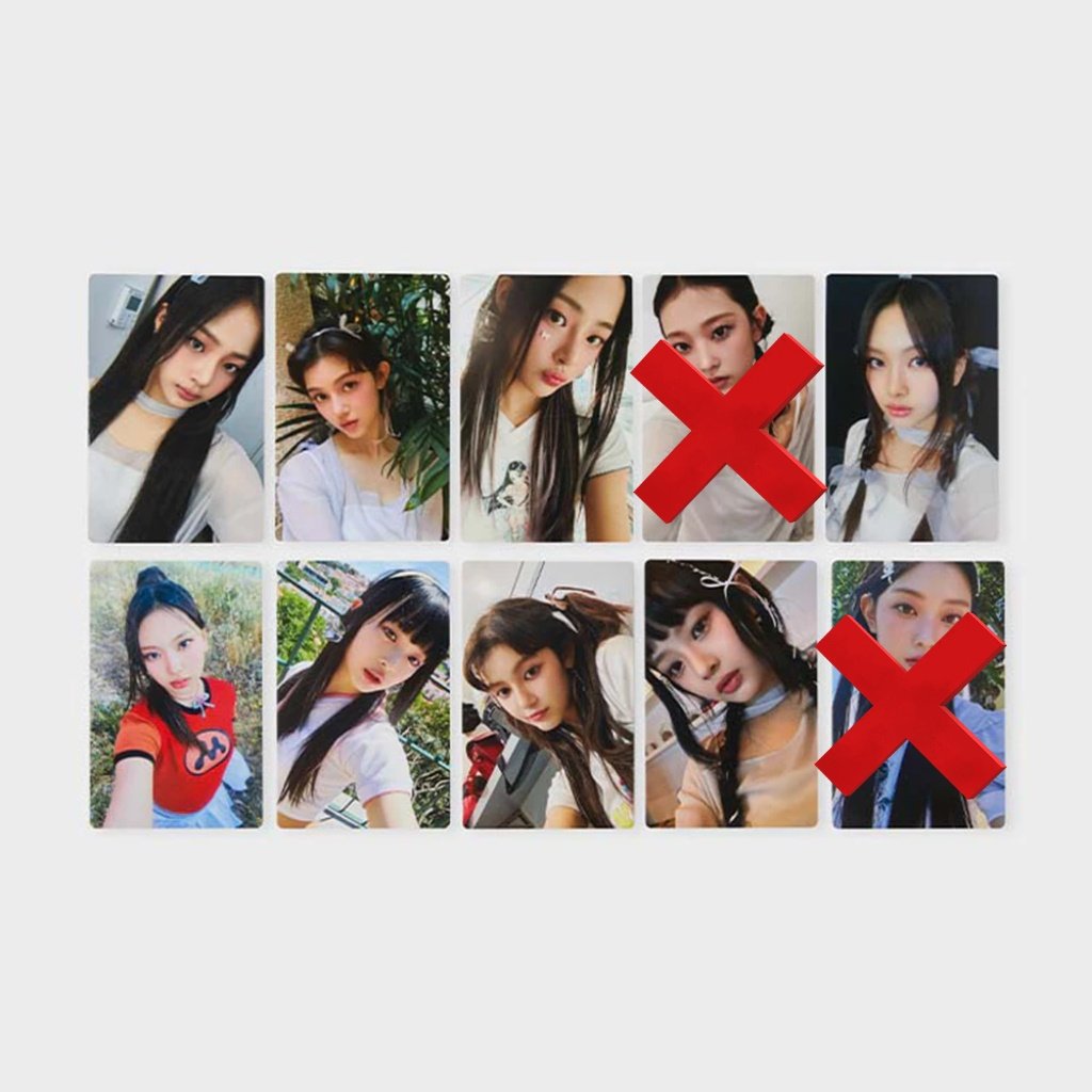 shuapastelcrt's tweet photo. #shpastelsells : wts lfb ph go ! 

✿ new jeans x line friends tingi

FETA
~ ₱150 mem set (4pc)
~ prio taking dani , hyein &amp; minji
~ must take all to push thru
 
PAYO once all slots are taken 
check note !

# wts lfb new jeans minji hanni danielle haerin hyein line friends pc https://t.co/oxo48ccE6S