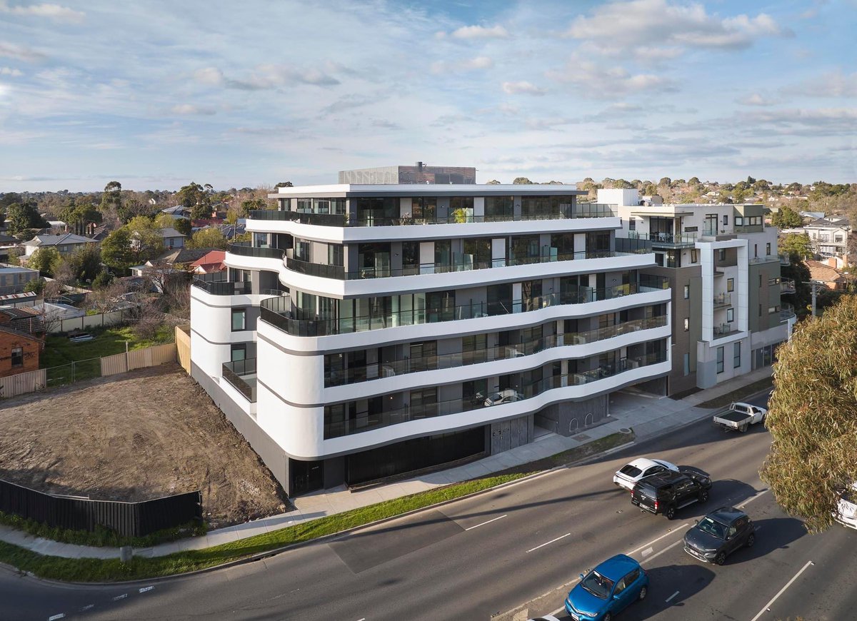 Colin Brooks MP tweet media