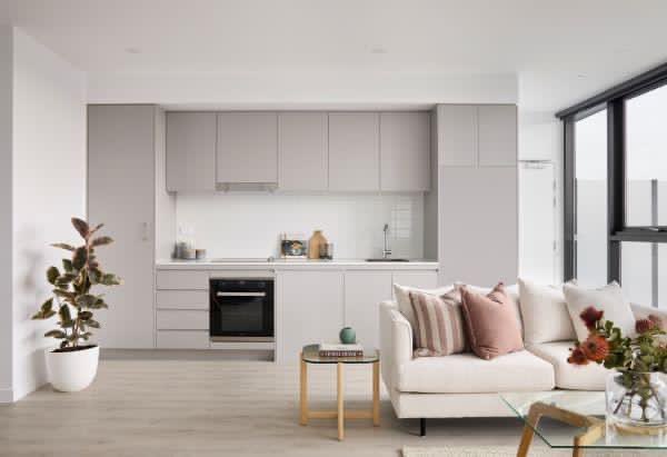 Colin Brooks MP tweet media