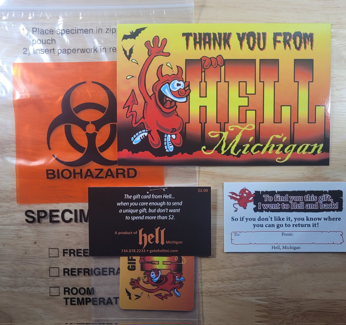 JoeScruffy tweet media