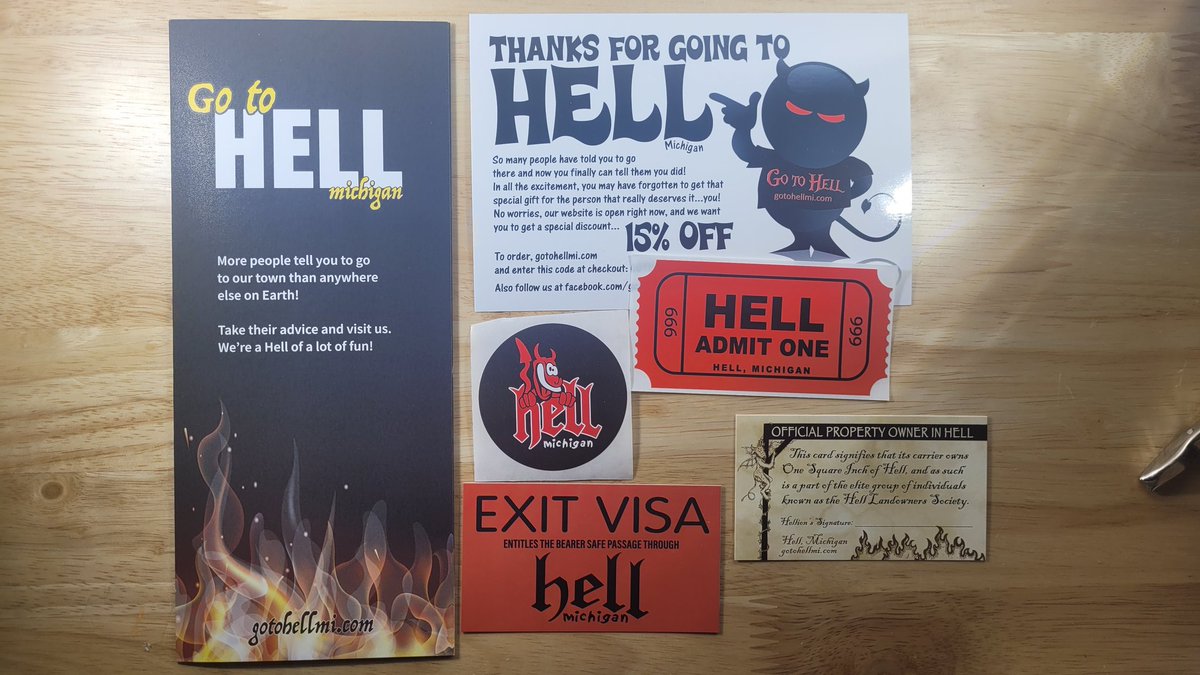 JoeScruffy tweet media