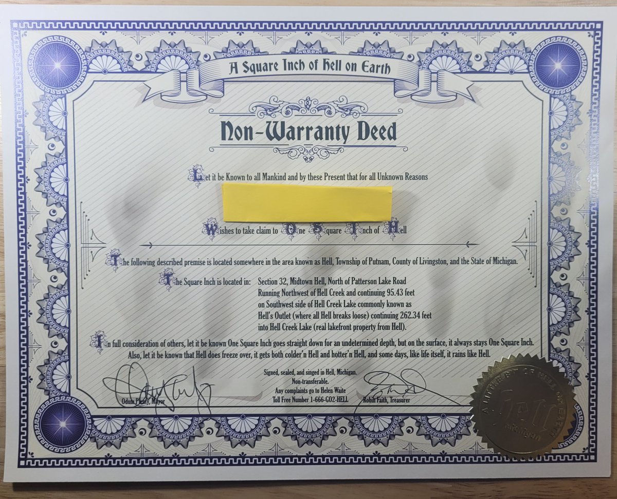 JoeScruffy tweet media