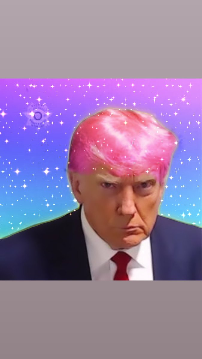 leecassi's tweet image. 