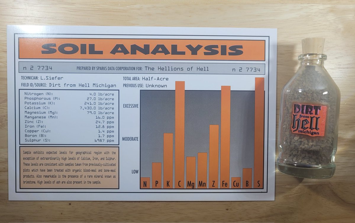 JoeScruffy tweet media