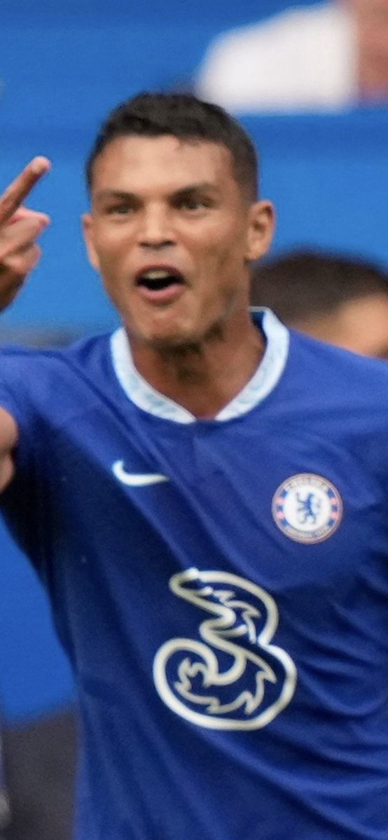 LBjerknes's tweet photo. @TheBlueDodger @FA_PGMOL @FA https://t.co/AaxupCtPTg
