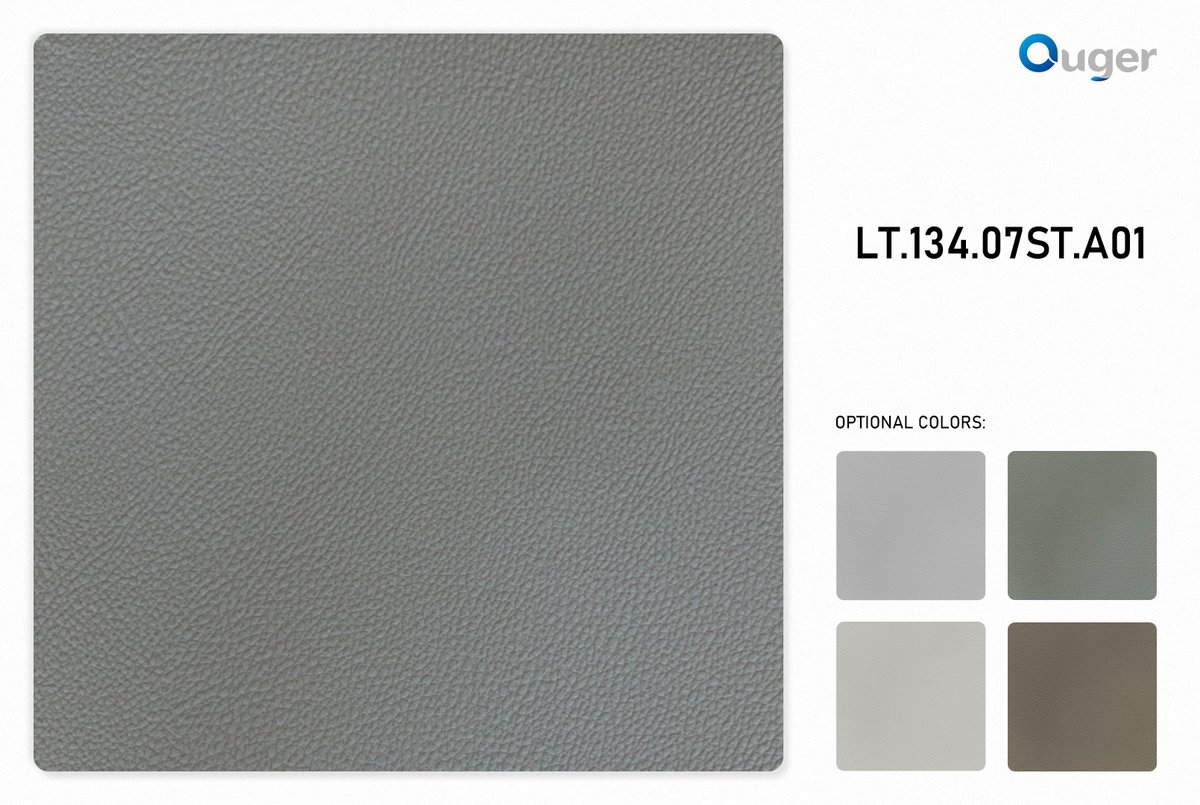 Ouger7's tweet image. ougertech.com
#leather #PVC #thermoform #laminate #pvcfilm #furniture #tabletop #woodgrain #vinyl #2023AW #PVCfilm #CustomerService #vinylsheet #laminate #fabric #interiors #3D #2D #PVCfoil #PVCsheet #deco #vinylsheet #PVCfoil #door #WPCdoor #interiordoor #kitchencabiet