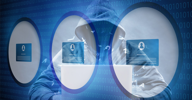 SpixnetG's tweet image. At a little overt halfway through 2023, credential theft is still a major thorn in the side of IT teams. The heart of the problem is the value of data to cybercriminals and the evolution of the techniques they use to get hold of it. #cyber2security

spixnet.com/cybersecurity-…