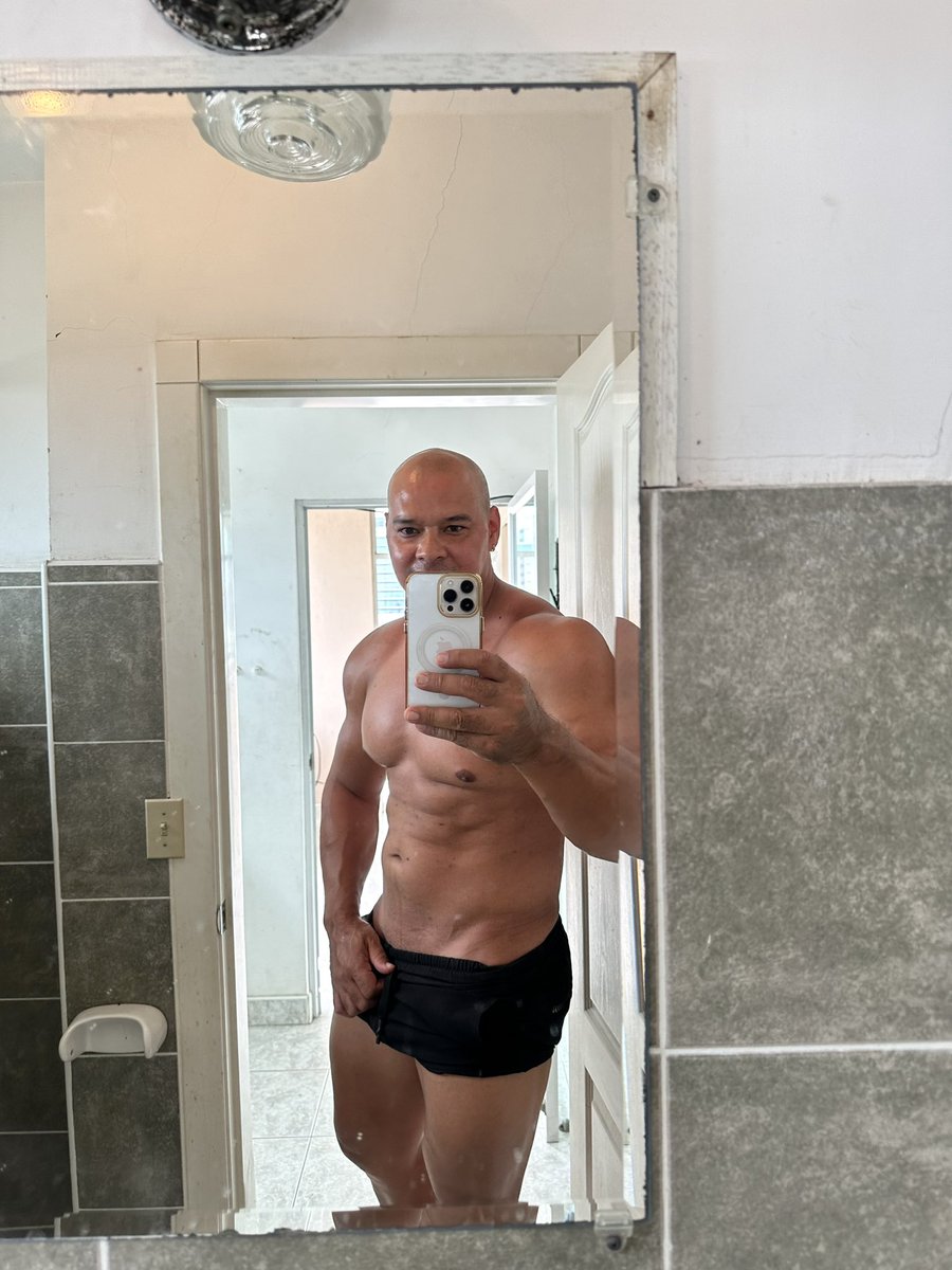 Chiquilin55 (@chiquilin551) on Twitter photo 