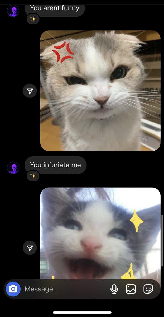 ૮₍ ´ ꒳ `₎ა tweet media