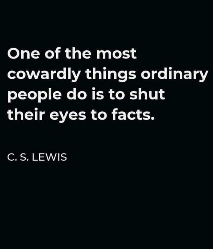 Mitch F (@mitch_fredricks) on Twitter photo 