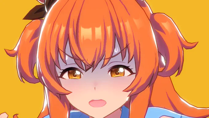 この世の終わり顔かわいい音頭