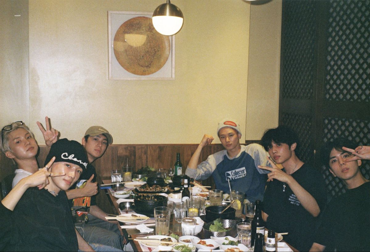 user WE_THE_BOYZ film photos pt.1 ; a thread 📸