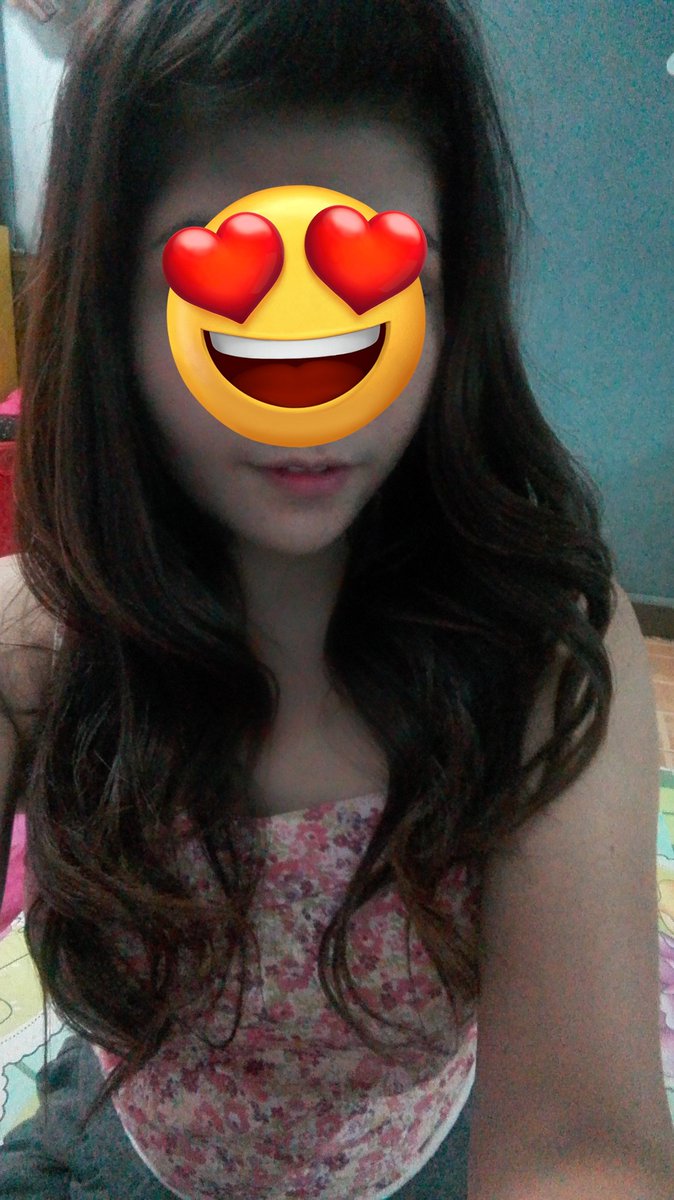 wa68887's tweet photo. เหนื่อยมั๊ยมานวดกันจร้า
#นวดลาดพร้าว130
#นวดไกล้ฉัน 
#นวดรามคำแหง https://t.co/MZU7n0S0jS