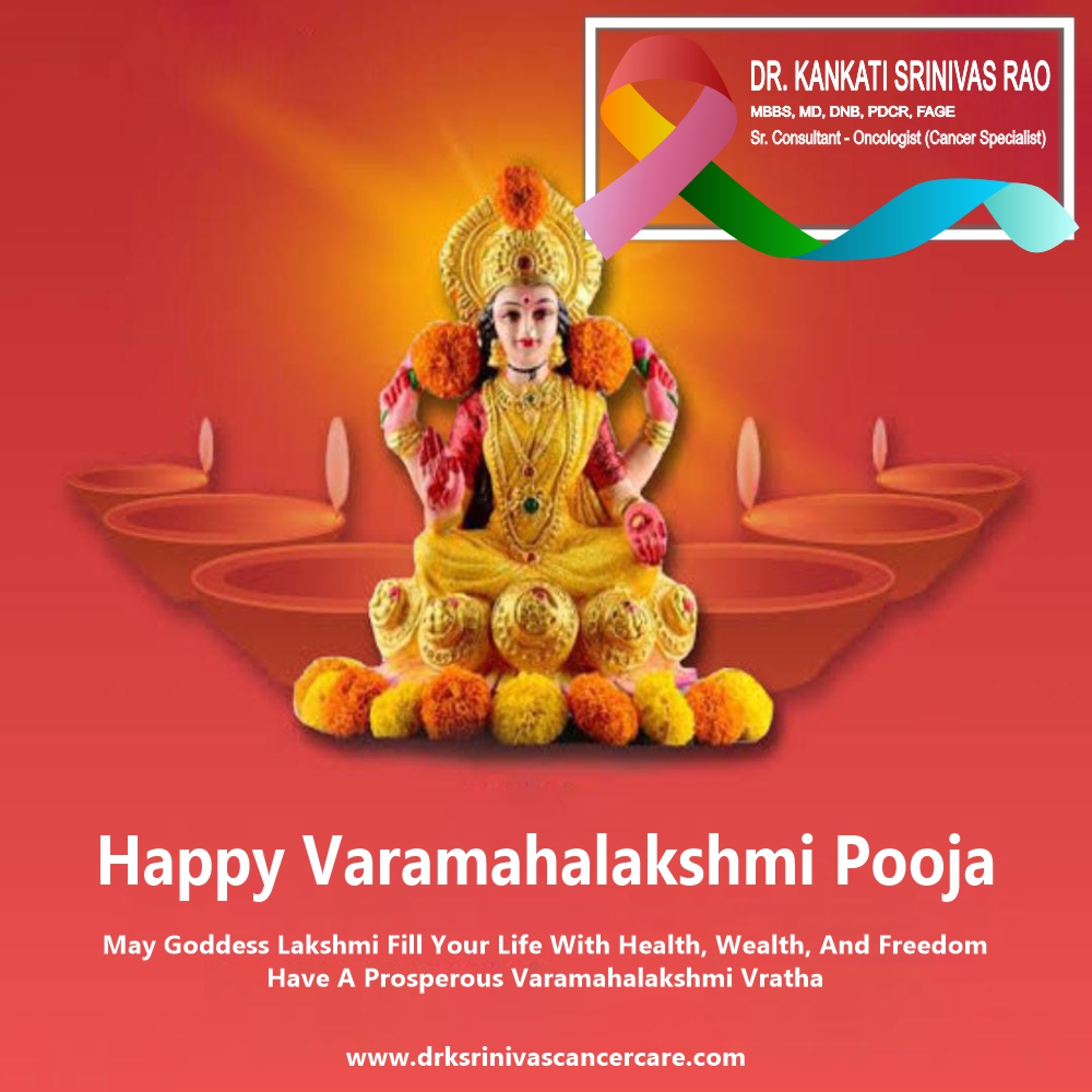 On the occasion of Varamahalakshmi Pooja, may you be blessed with health, wealth, and endless joy. May your devotion and prayers be answered. Happy varamahalaxmi pooja to all! #varamahalakshmipooja #lakshmi #mahalakshmi #lakshmipooja #goddesslakshmi #varamahalakshmifestival