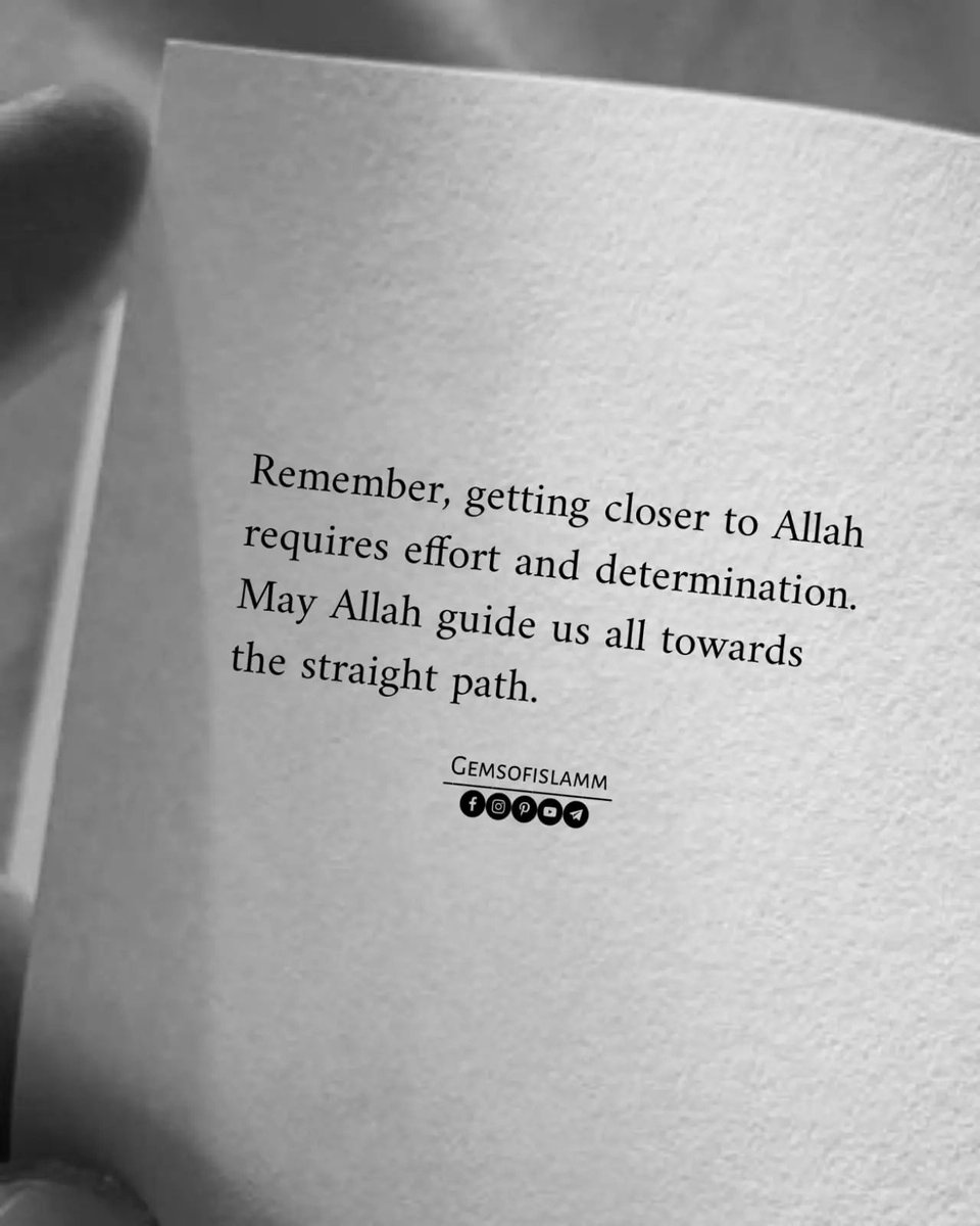 Thread by @Cool_Ustaz on Thread Reader App – Thread Reader App, image size:960x1200