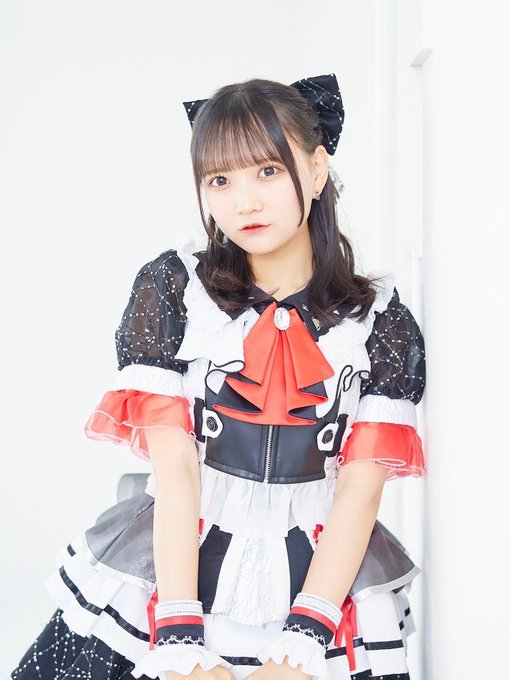 奥野未悠のTwitter画像25