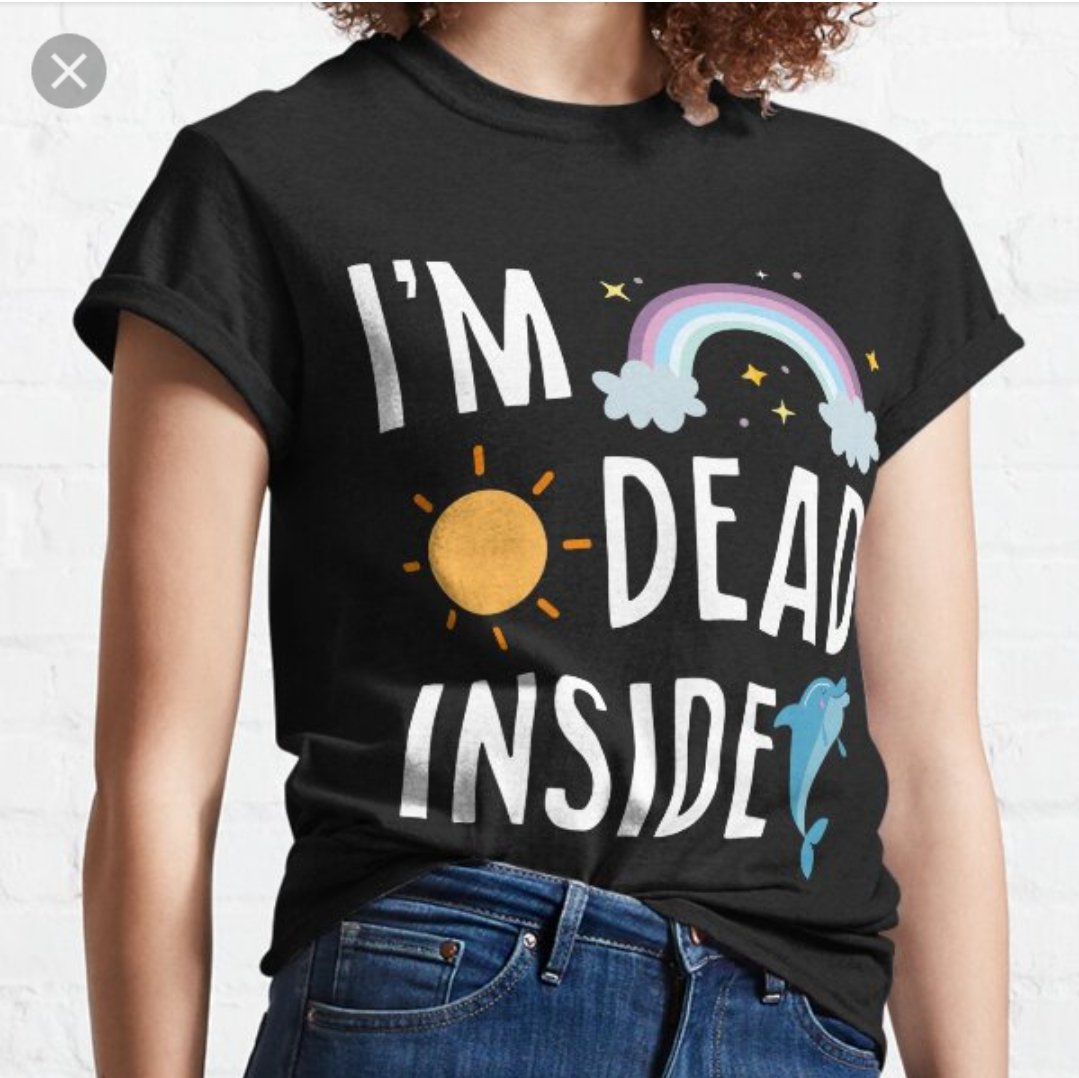 rarrigz's tweet image. #Tibs tells Ugandans to stop buying second-hand clothes from outside. 

“They are for dead people. When a white person dies, they gather their clothes and send them to Africa. We should stop wearing them."