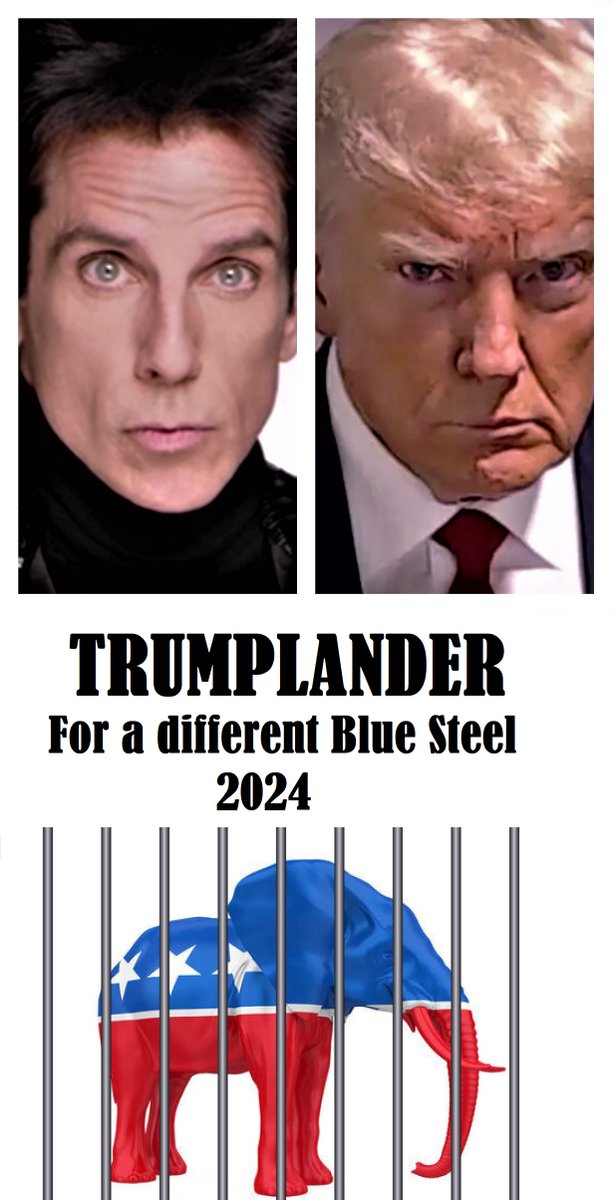 Barney McCoy (@barneymccoy) on Twitter photo 