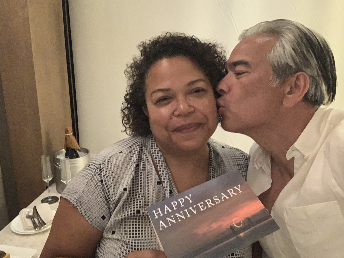 Rob Bonta tweet media