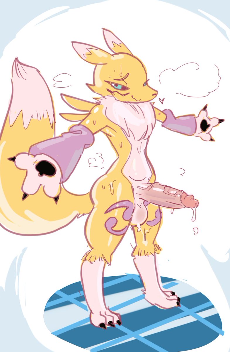 CatFragment's tweet photo. yellow https://t.co/DgeG0f7YFQ