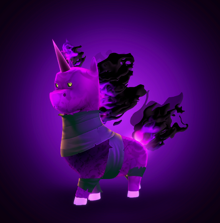 Funbob.ron tweet media