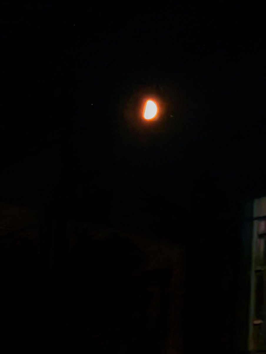 1RoguePoet tweet media