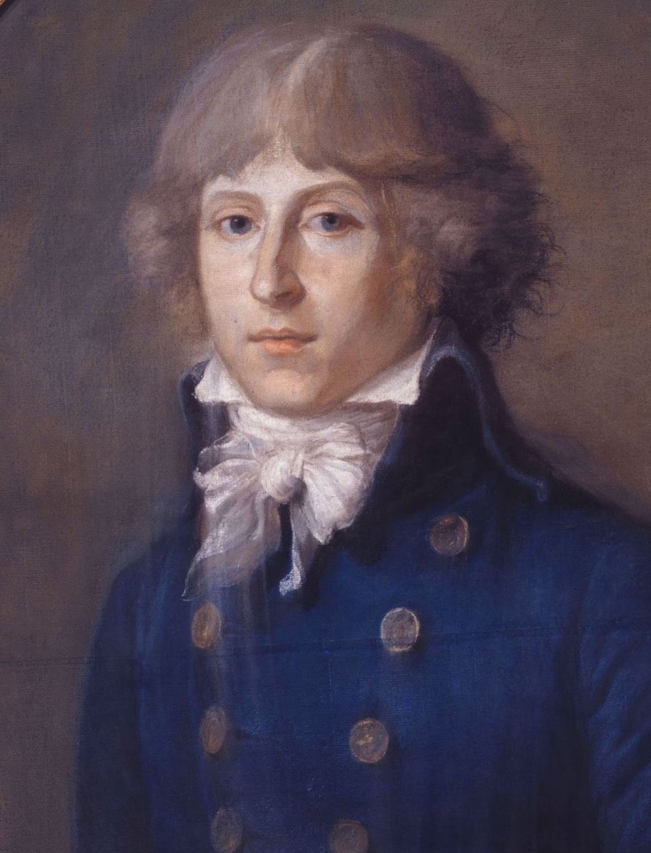 today is sj’s bday🥺
256 years young♥️