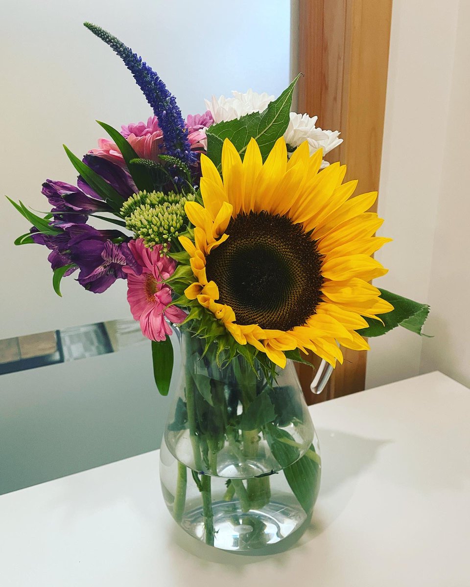 Hazel Chee (elle/her) tweet media