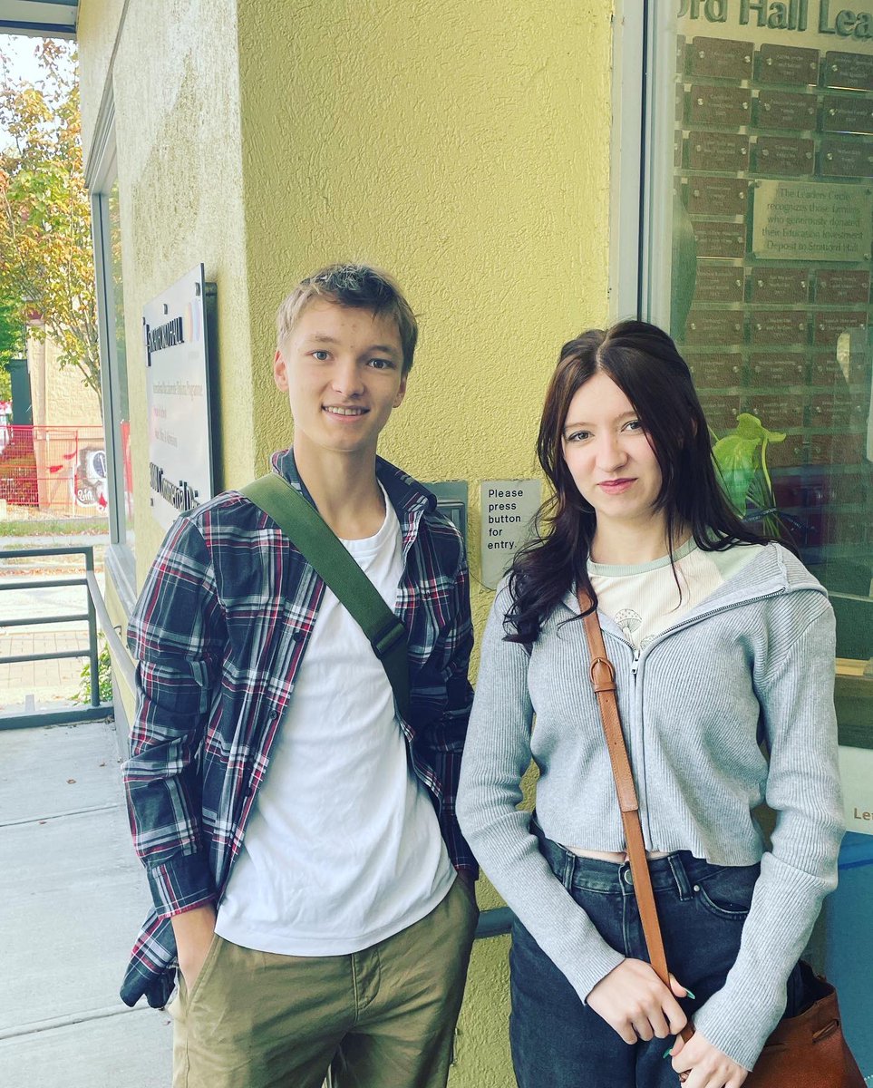 Hazel Chee (elle/her) tweet media