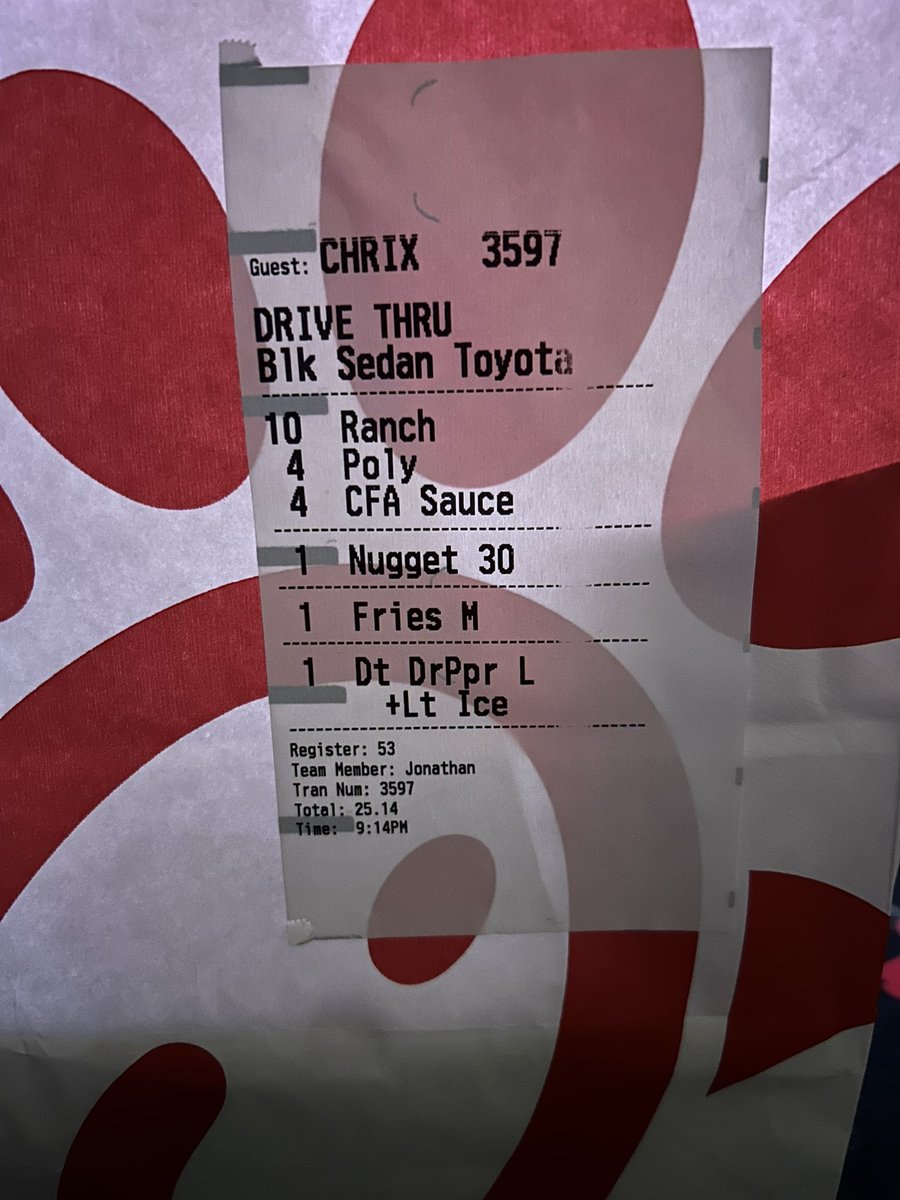 Chris (@chris_atk) on Twitter photo 