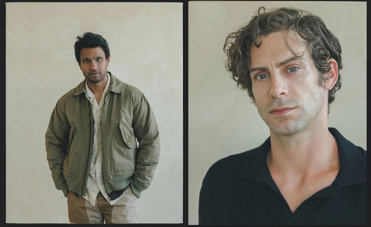 derek guy tweet media