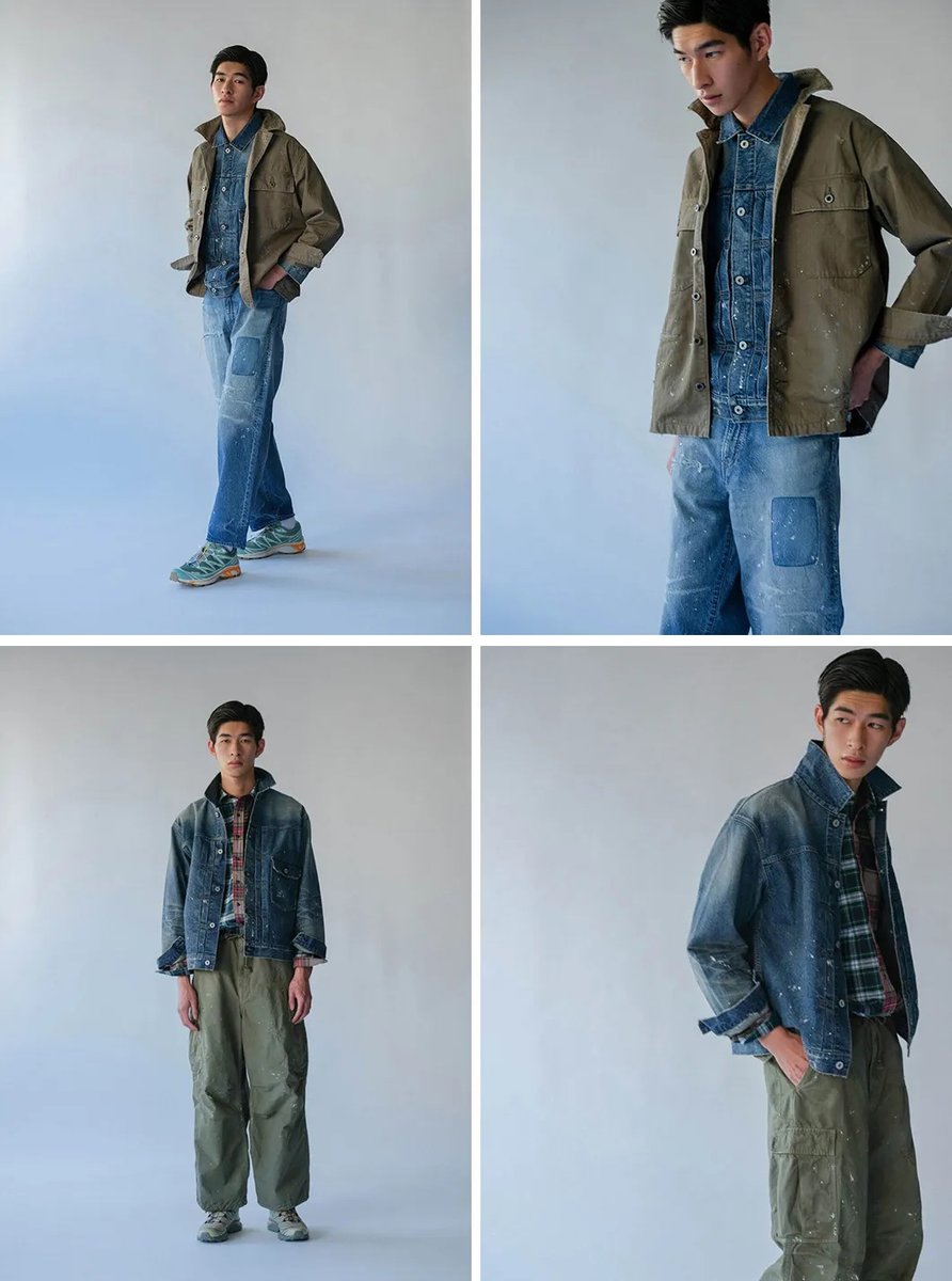 derek guy tweet media