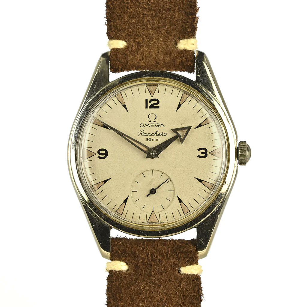 derek guy tweet media