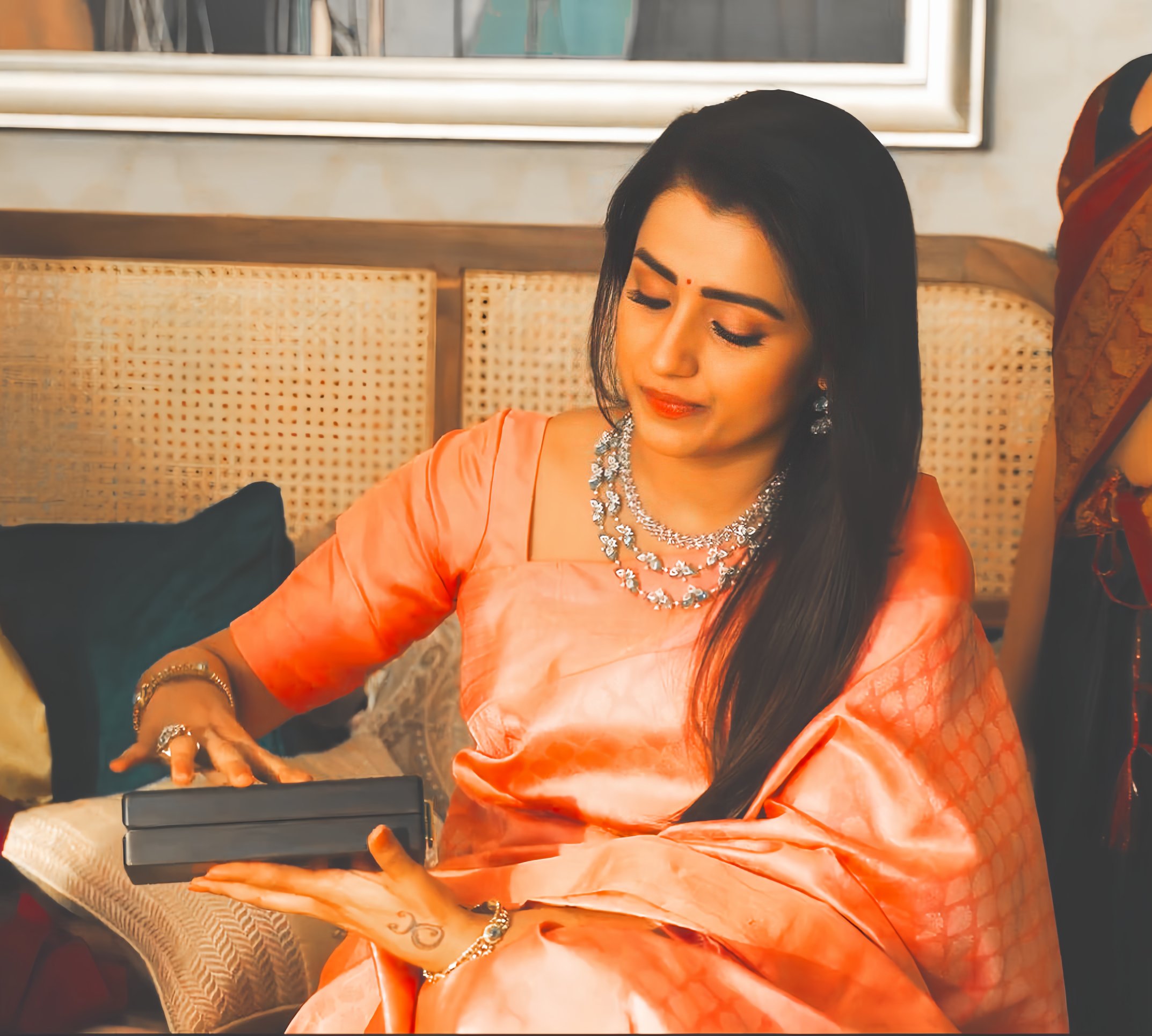 F4Wd9H1XsAA8SrQ?format=jpg&name=4096x409