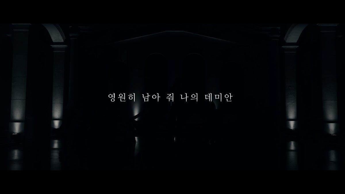 드림캐쳐 Dreamcatcher tweet media