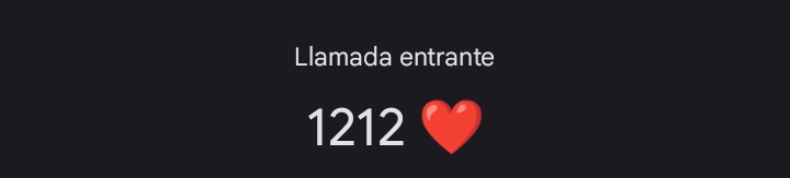 picassosalomon's tweet photo. Paso 5 años para que esto volviera a pasar. 😢 https://t.co/0WfhwTcUQI