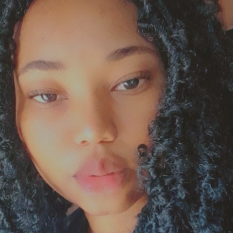 Nthabiseng243's tweet photo. #NewProfilePic https://t.co/ss944k0PvG