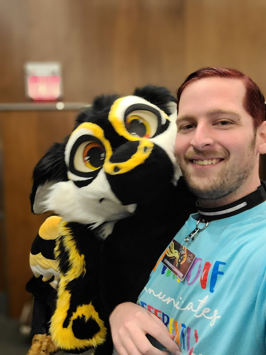 BigRollingFluff tweet picture