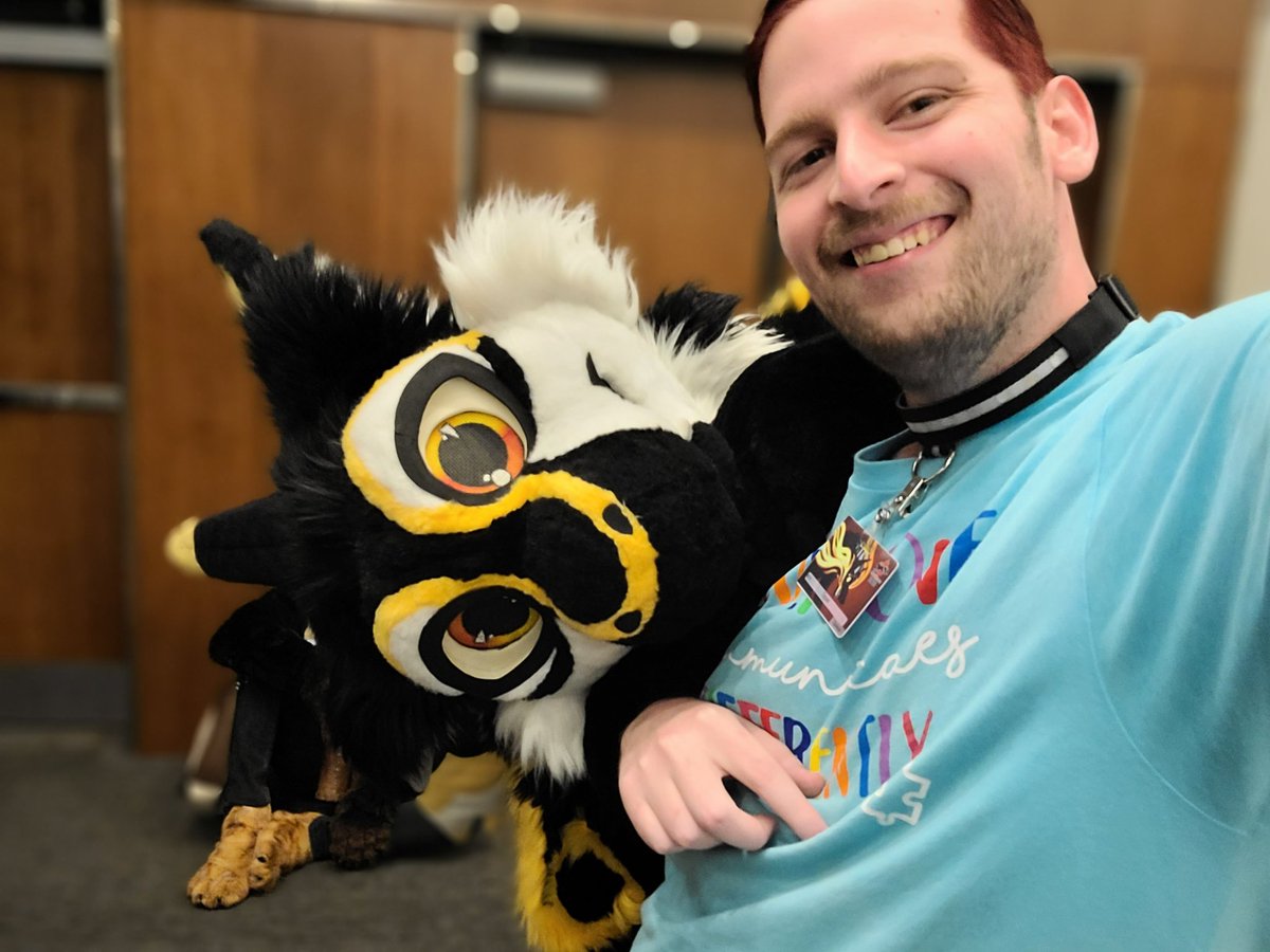 BigRollingFluff tweet picture
