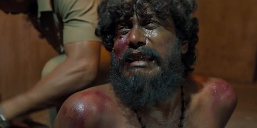 devashetty19's tweet photo. #NationalFilmAwards2023
#mimi got #NationalAwards to
#PankajTripathi
😲😲😲For #BestSupportingRole https://t.co/nfGBk9eCg2