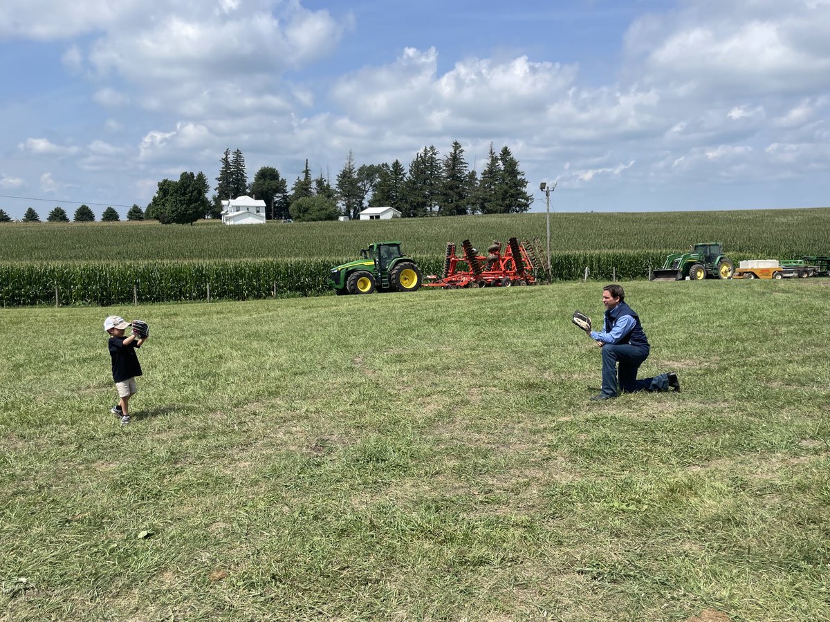 One man running for president has been a con man and grifter his entire adult life, hopping from one woman to the next while using bankruptcy law to keep his empire of glitz afloat. He used his same lack of a coherent worldview to make deals with leftists on spending, thereby