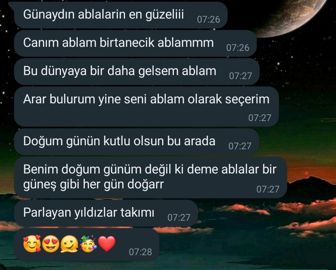 Şair burda ne anlatmak istemiş 😂 
a)parası bitmiş 
b)a